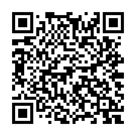 QR code for 684UQA