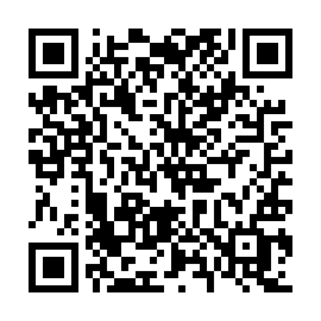 QR code for 684UYF