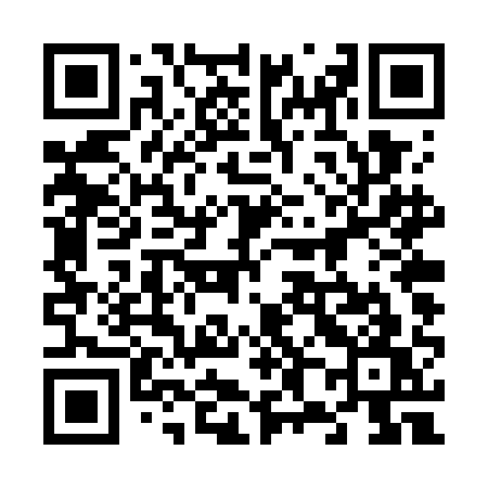 QR code for 684WAW