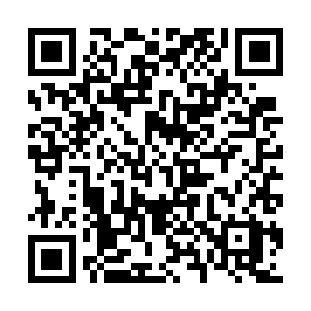 QR code for 684WHX
