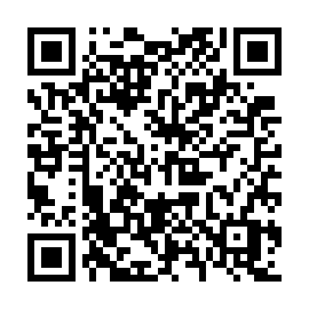 QR code for 684WJV