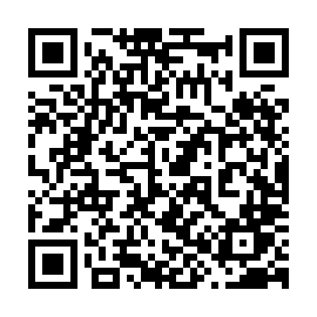 QR code for 684XLT