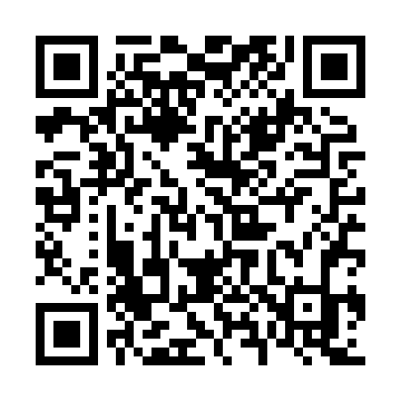 QR code for 684XVK