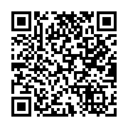 QR code for 684YDW