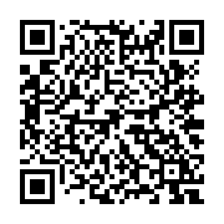 QR code for 684ZBY