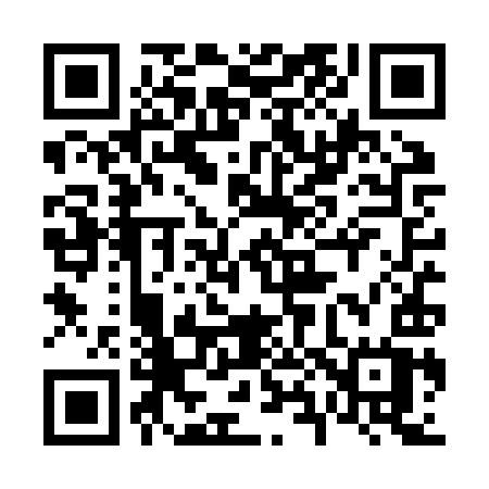 QR code for 684ZYW