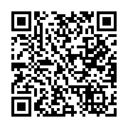 QR code for 685ADW