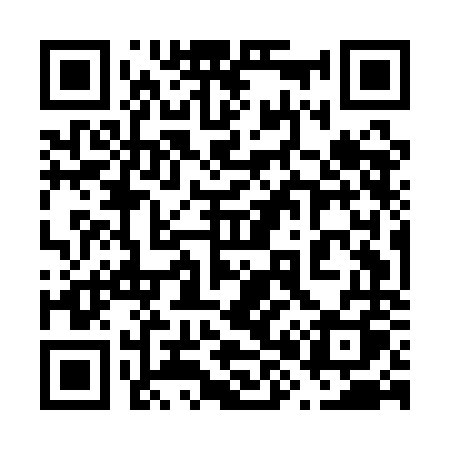 QR code for 685ANQ