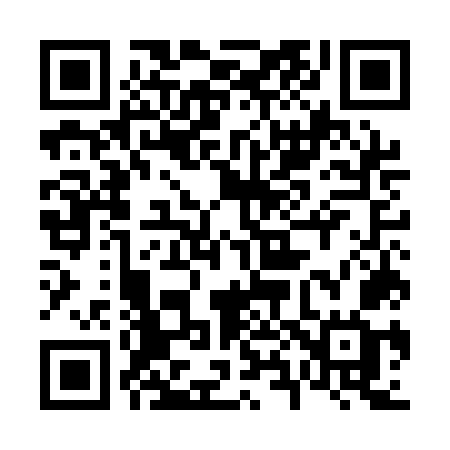 QR code for 685AOG