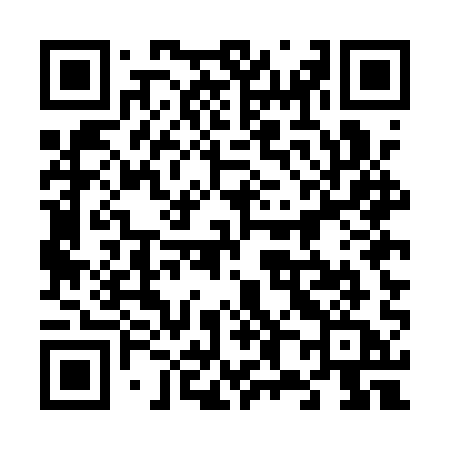 QR code for 685AQA