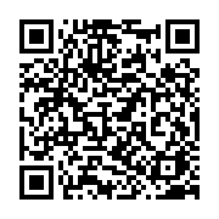 QR code for 685AZA