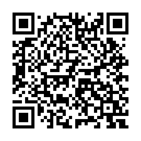QR code for 685BUU