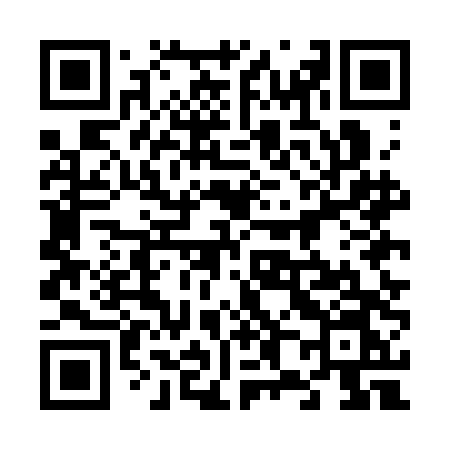 QR code for 685CDN
