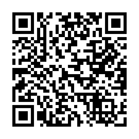 QR code for 685CDQ
