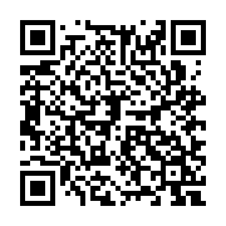 QR code for 685CHN