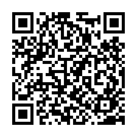 QR code for 685DEN