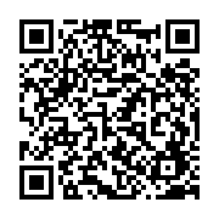 QR code for 685EGF