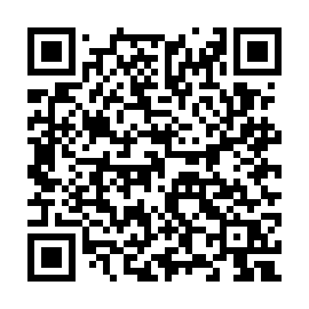 QR code for 685EGR