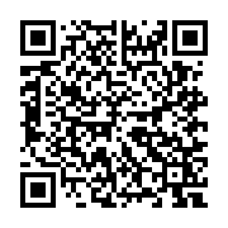 QR code for 685ENZ
