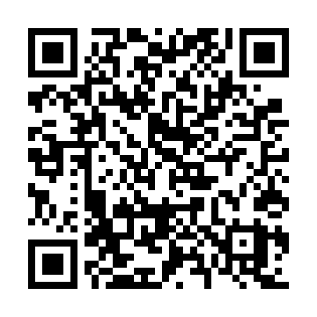 QR code for 685FDY