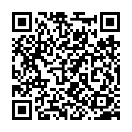 QR code for 685FRX