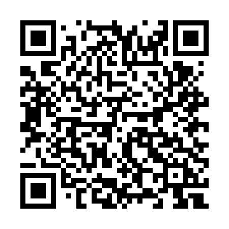 QR code for 685FTH