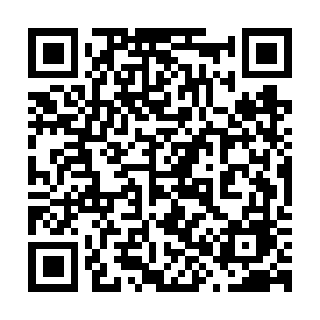 QR code for 685FVE