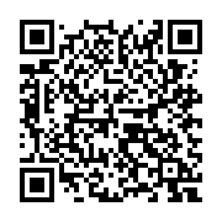 QR code for 685GAA