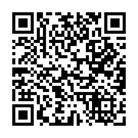 QR code for 685GLI