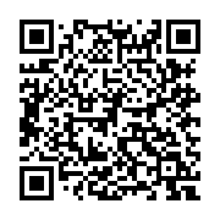QR code for 685HAL
