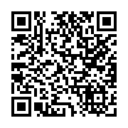 QR code for 685HCO