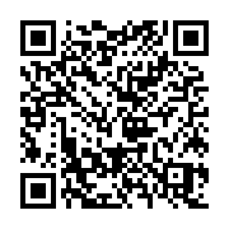 QR code for 685HJP