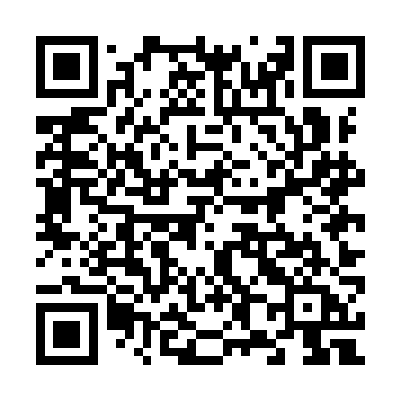 QR code for 685IJA