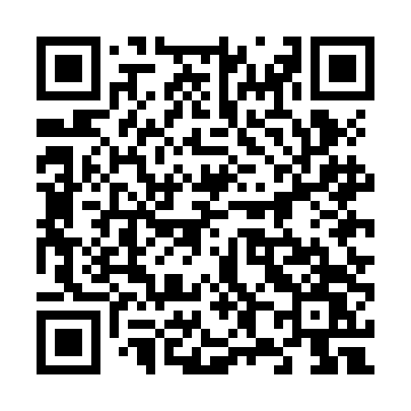 QR code for 685JDW