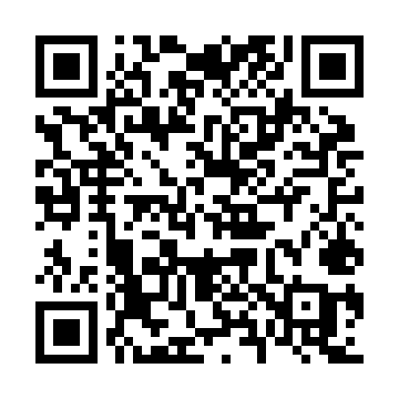 QR code for 685JMA