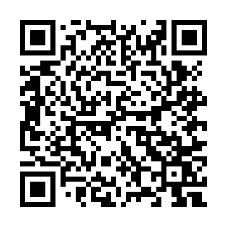 QR code for 685JNW