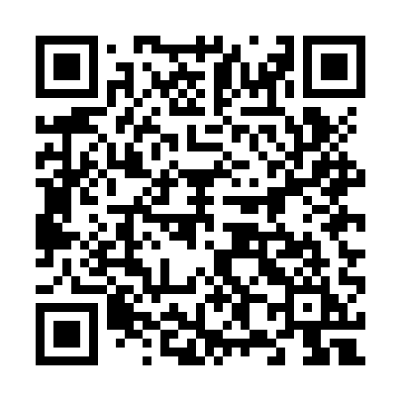 QR code for 685JQI