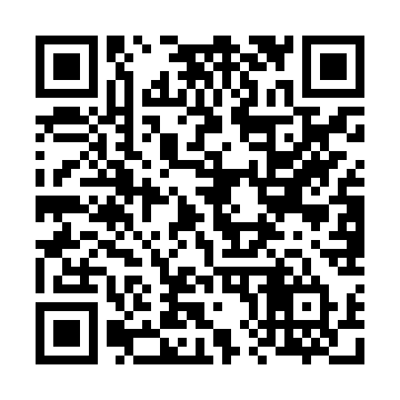 QR code for 685JST