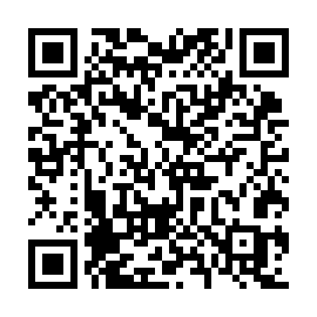 QR code for 685KGC