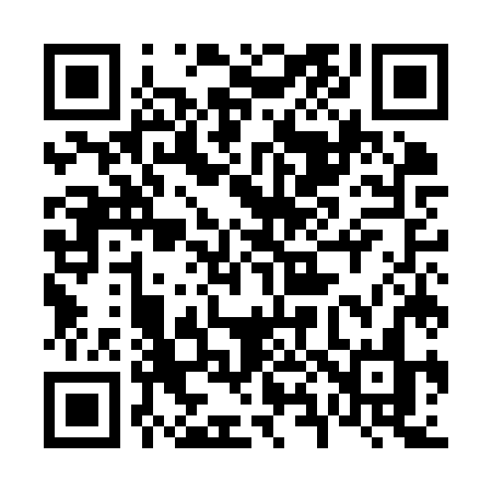 QR code for 685KZN
