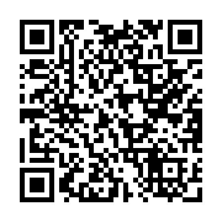 QR code for 685LPA