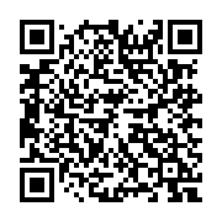 QR code for 685MEE