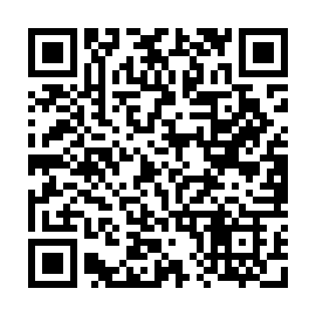 QR code for 685MFK
