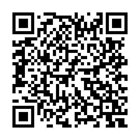 QR code for 685MVU