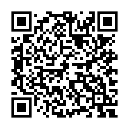 QR code for 685NKK