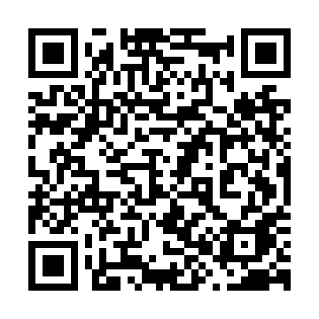QR code for 685NPA