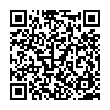 QR code for 685OBC