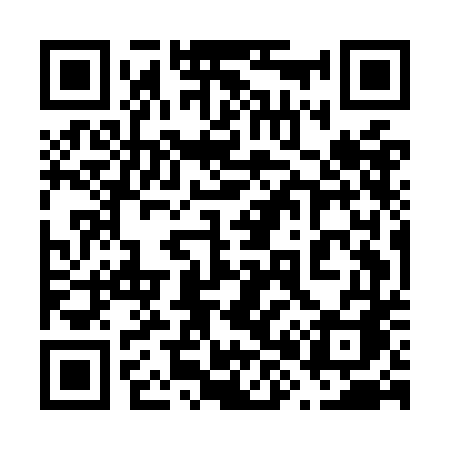 QR code for 685ODA