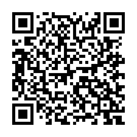 QR code for 685OHG