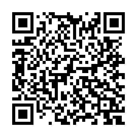 QR code for 685OTP